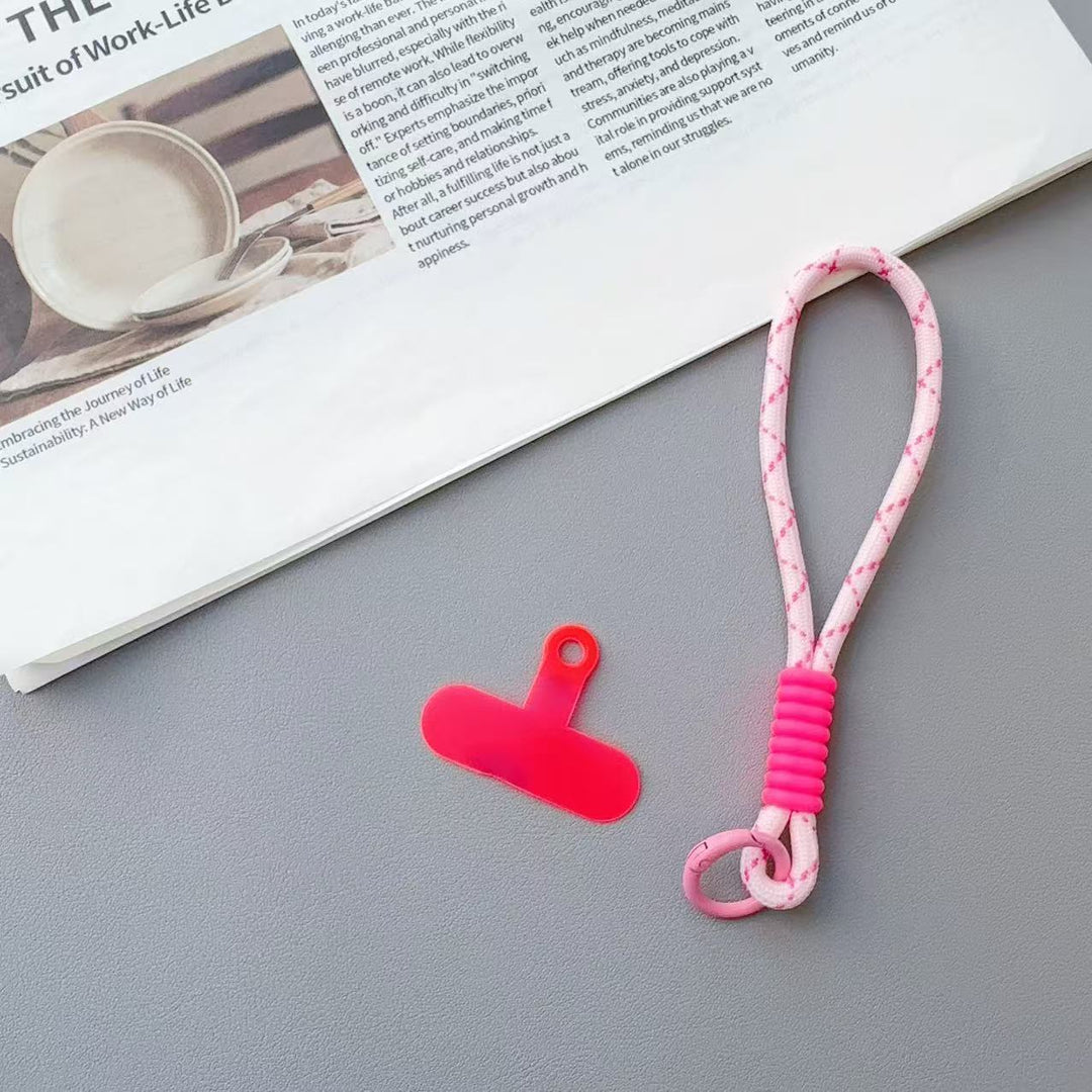 Durable Silicone Phone Holder Kalsten