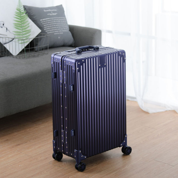 Luggage Suitcase Kalsten