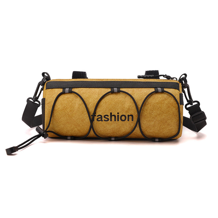 Versatile Fashion Crossbody Bag Kalsten