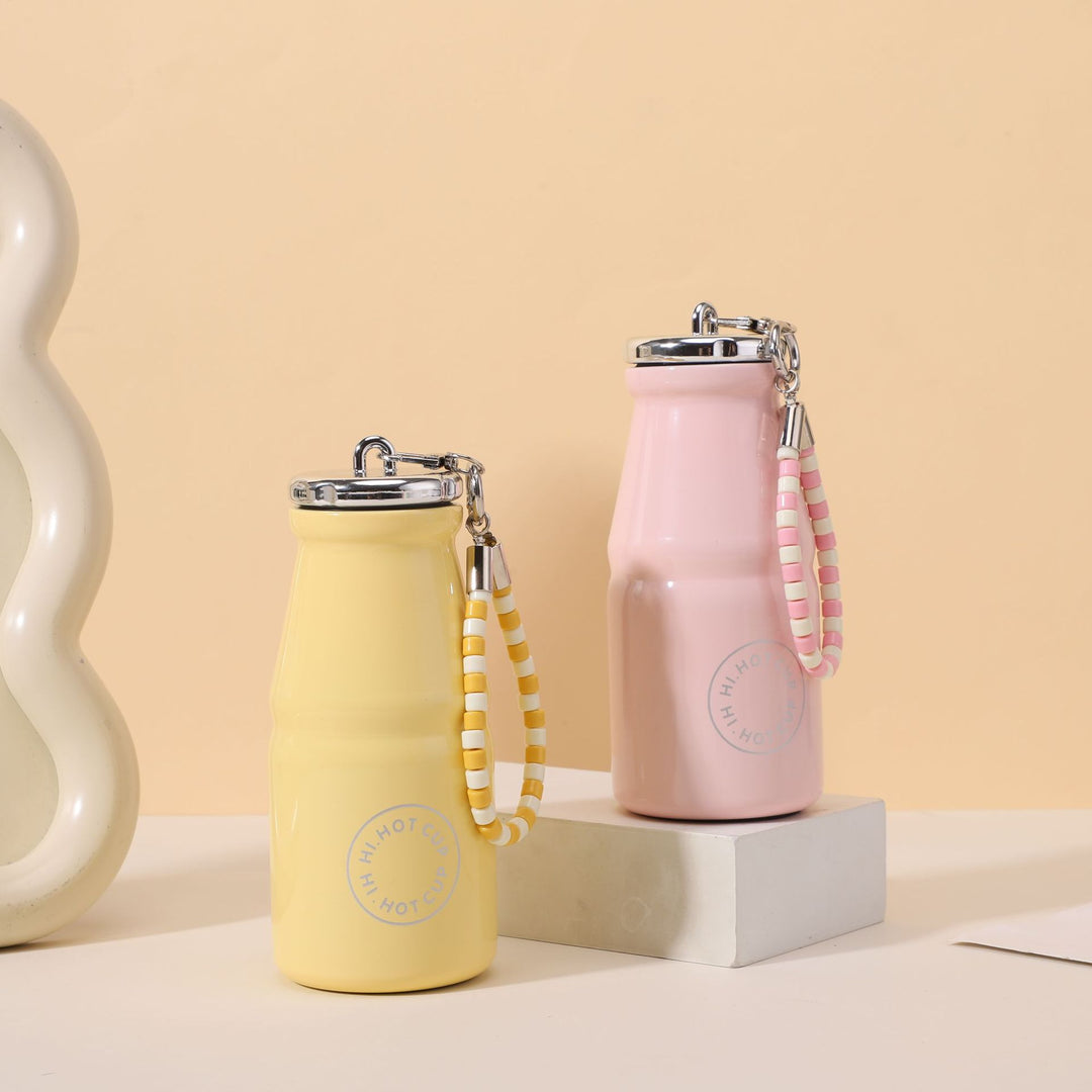 Stylish Portable Drink Container Kalsten
