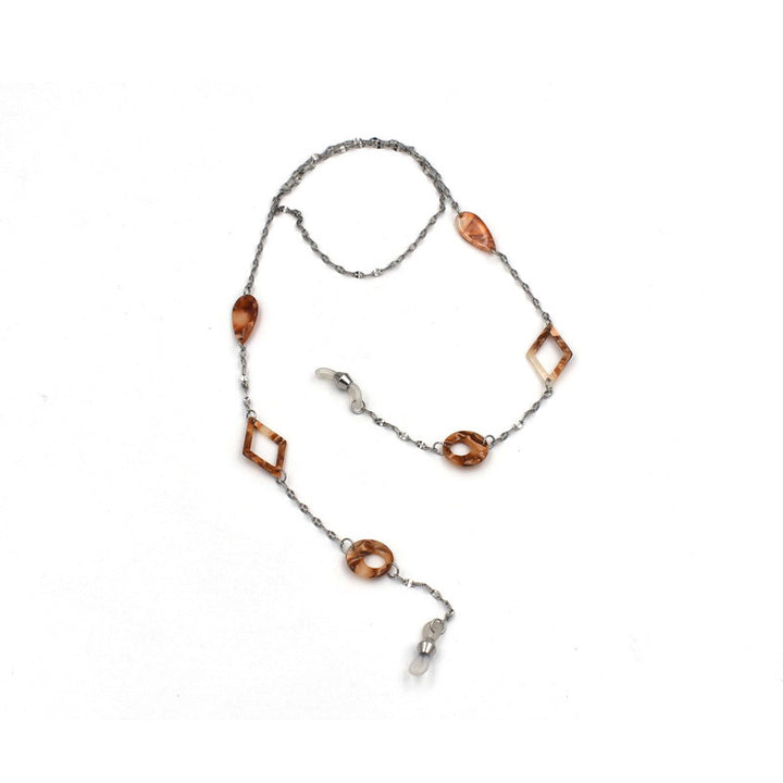 Fashionable Eyewear Accessory Chain Kalsten