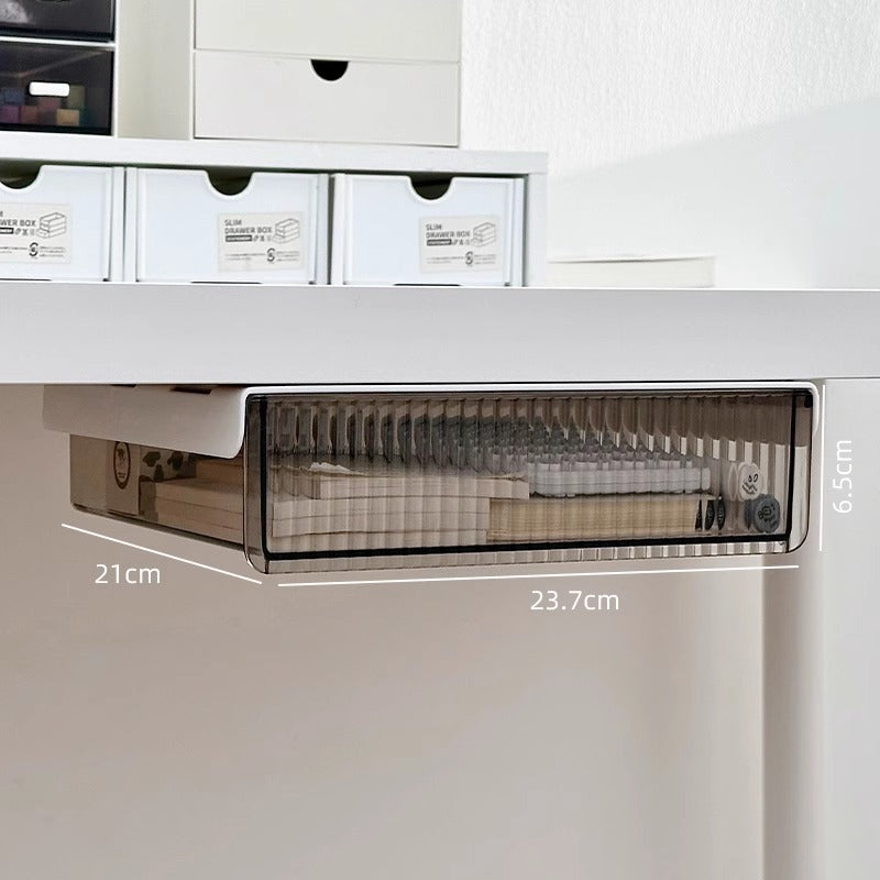 Storage Drawer