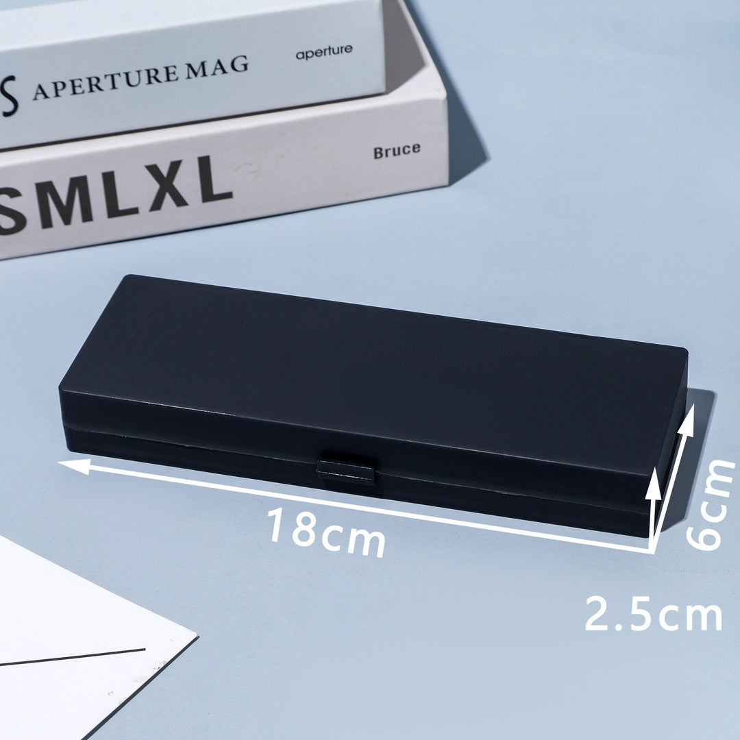 Compact Pencil Case Kalsten