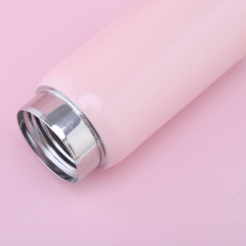 Insulated Travel Water Bottle Kalsten