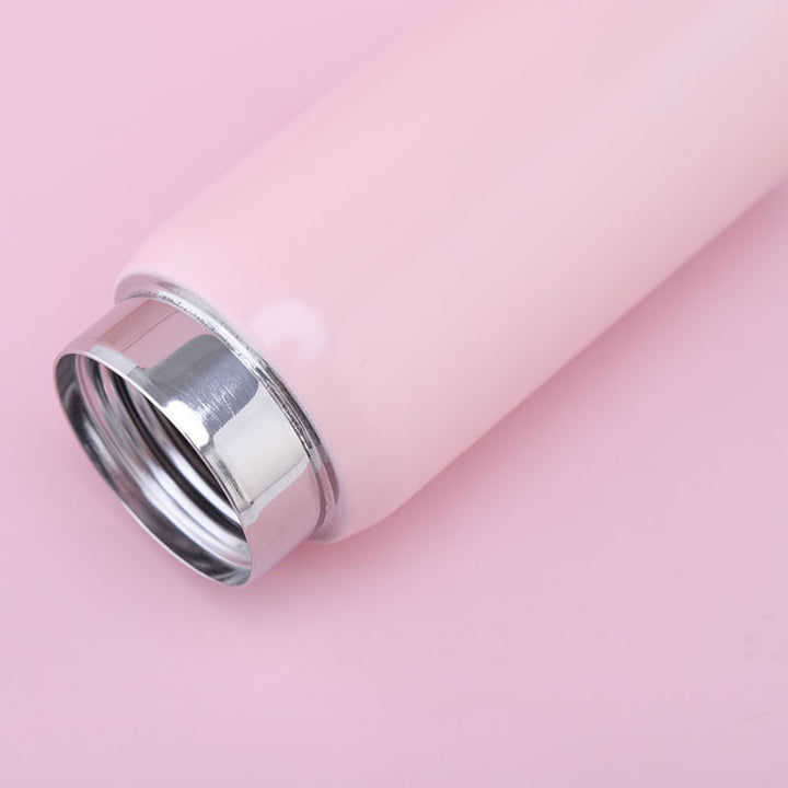 Insulated Travel Water Bottle Kalsten