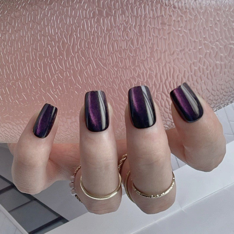 Premium Nail Art Kalsten