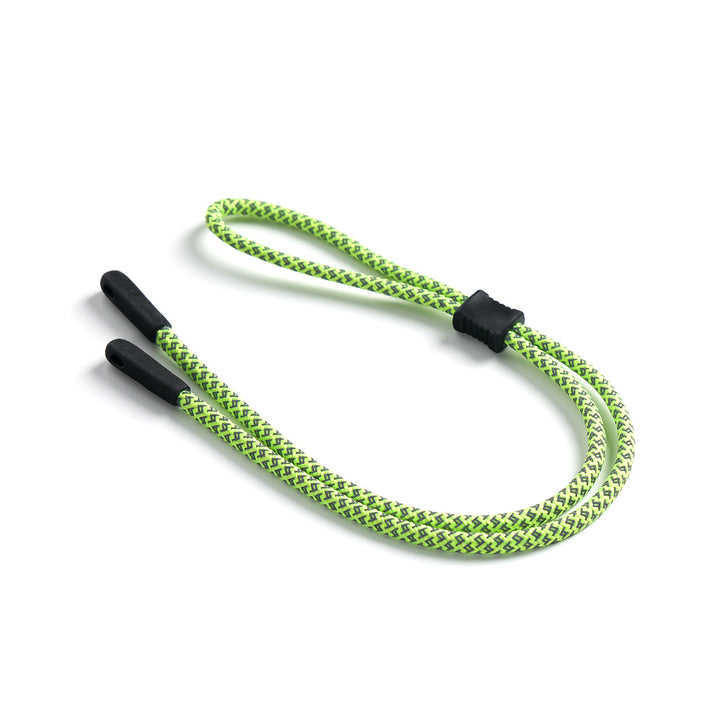 Adjustable Eyewear Cord Kalsten