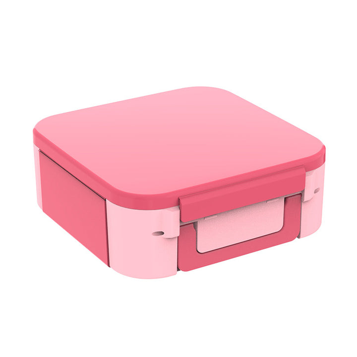 Lunch Box