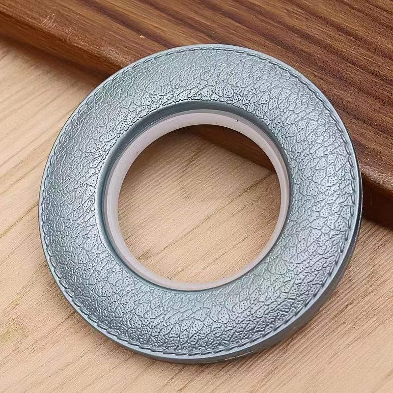 Decorative Napkin Ring Kalsten