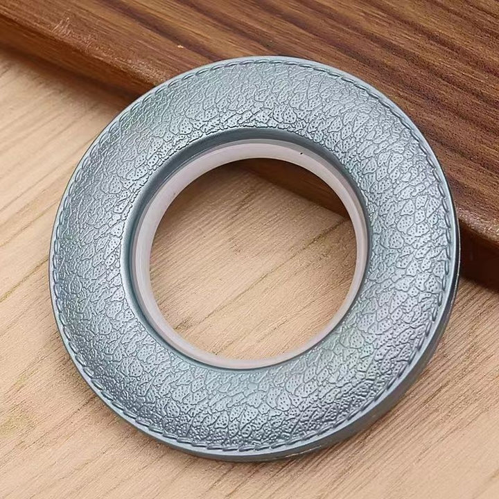 Decorative Napkin Ring Kalsten