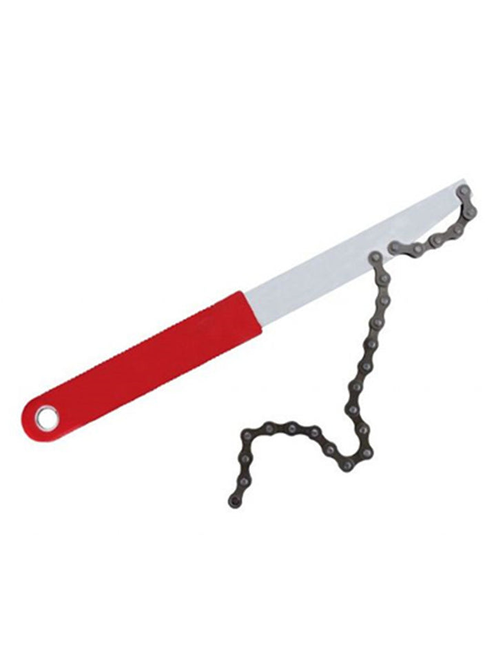 Precision Bike Chain Cleaning Tool Kalsten