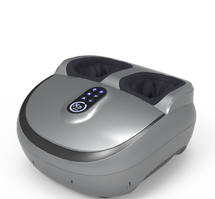 Foot and Ankle Massaging Kalsten