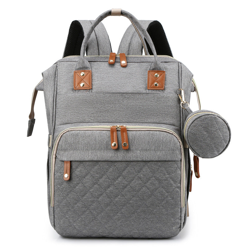 Multi-Function Travel Backpack Kalsten