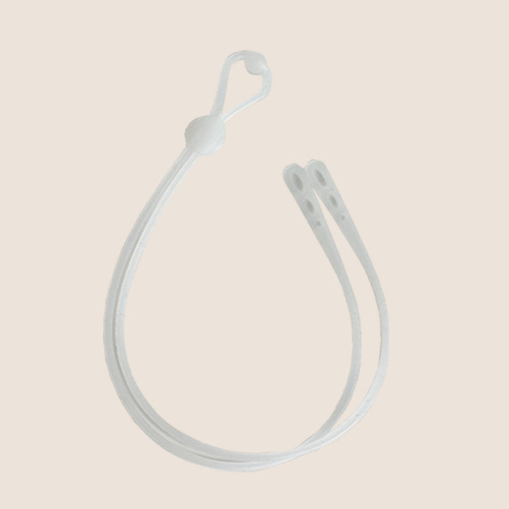 Adjustable Elastic Shoe Lace Kalsten