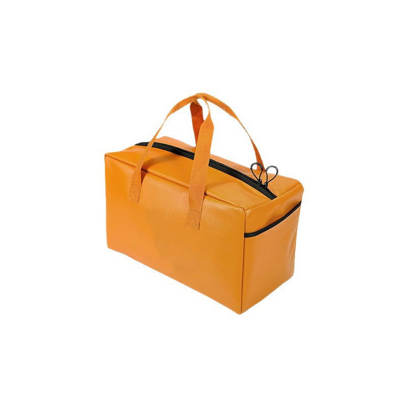 Insulated Picnic Bag Kalsten