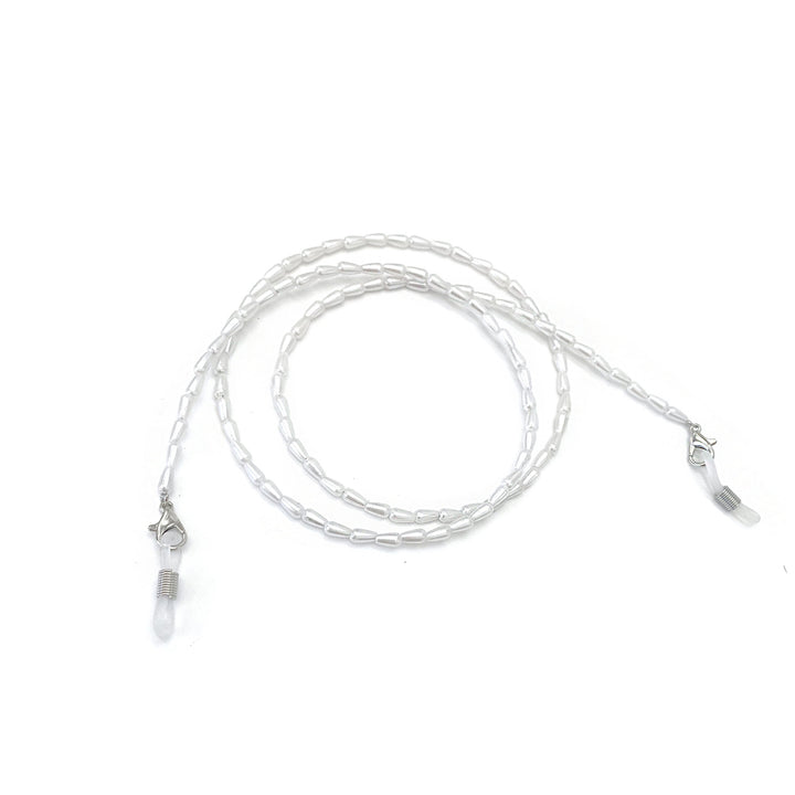Elegant Eyewear Retainer Kalsten