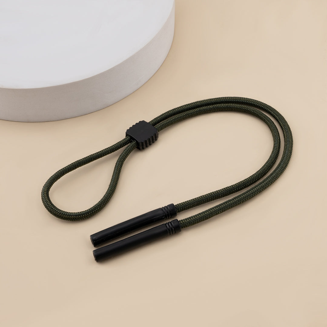 Sporty Eyewear Retainer Kalsten