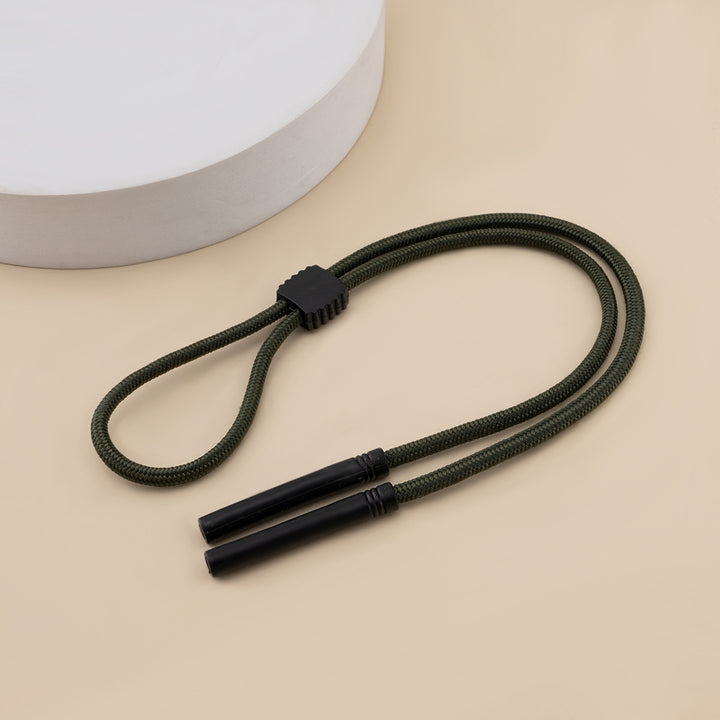 Sporty Eyewear Retainer Kalsten
