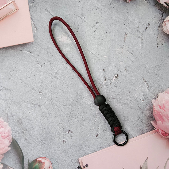 Stylish Adjustable Lanyard Kalsten