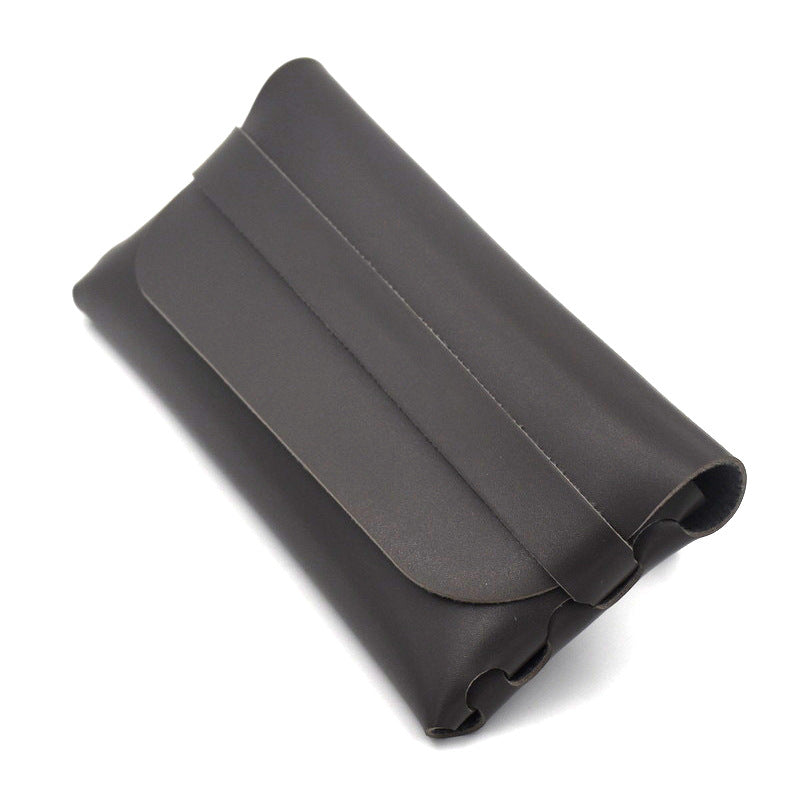 Sleek Eyewear Storage Case Kalsten