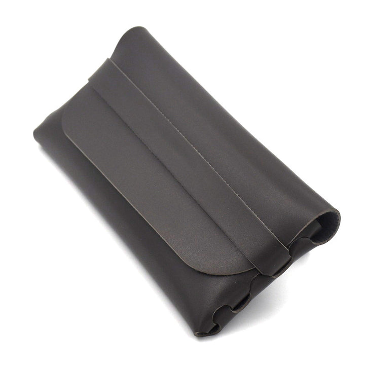 Sleek Eyewear Storage Case Kalsten