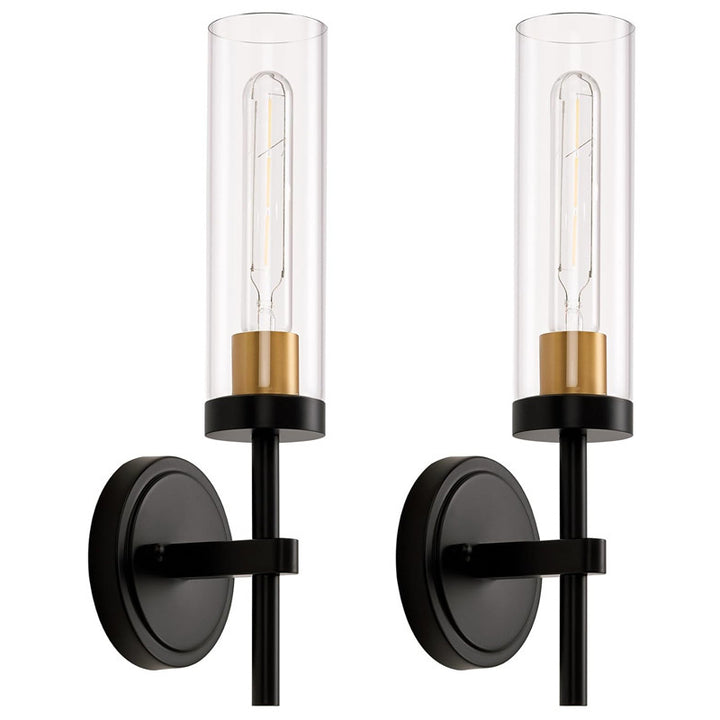 Wall Sconce
