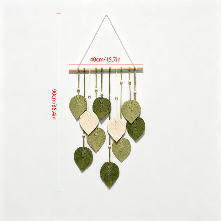 Decorative Wall Hanging