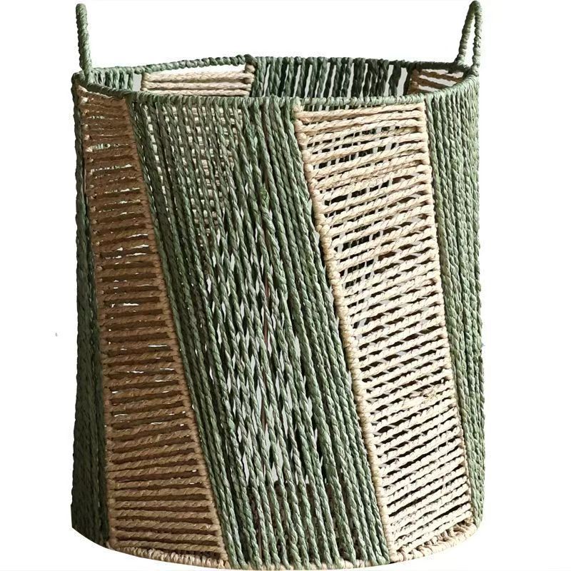 Stylish Storage Basket Kalsten