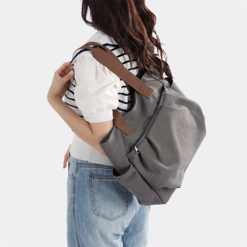 WoSpacious Utility Tote Bag Kalsten
