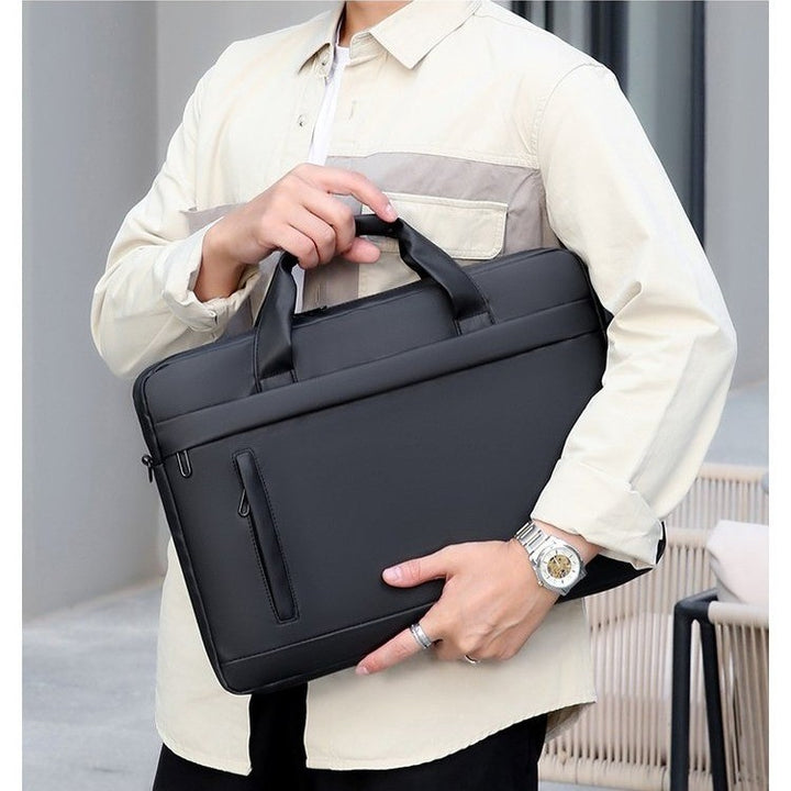 Professional Slim Laptop Case Kalsten