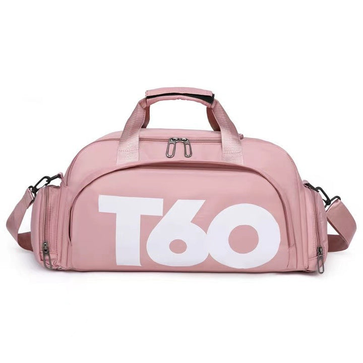 Travel Duffel Bag Kalsten