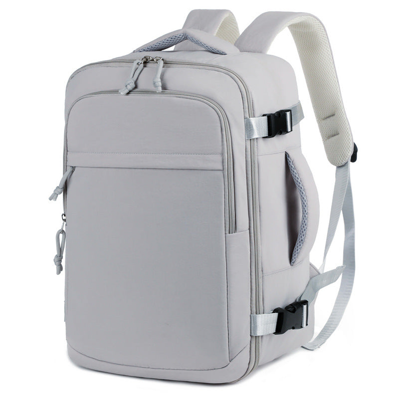 Versatile Travel Backpack Kalsten