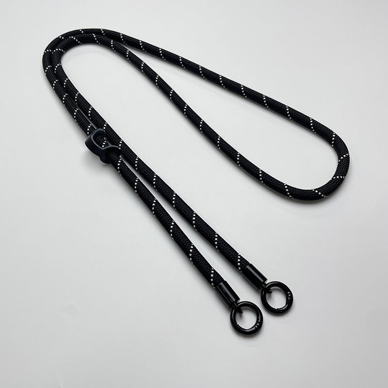 Stylish Adjustable Rope Kalsten