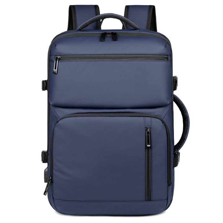 Sleek Professional rk Backpack Kalsten