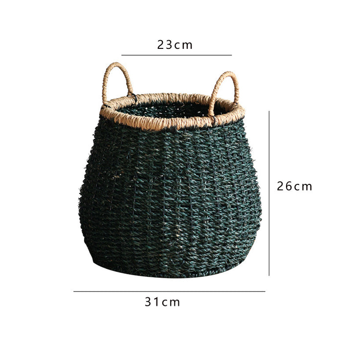 Storage basket Kalsten