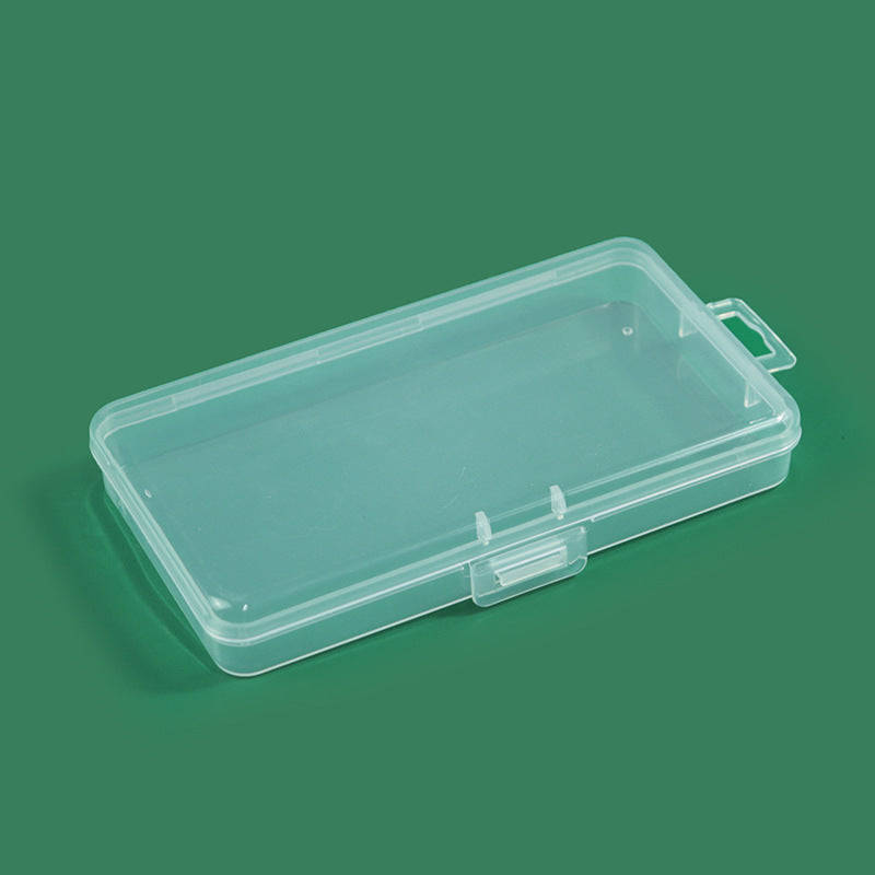 Compact Multipurpose Storage Case Kalsten
