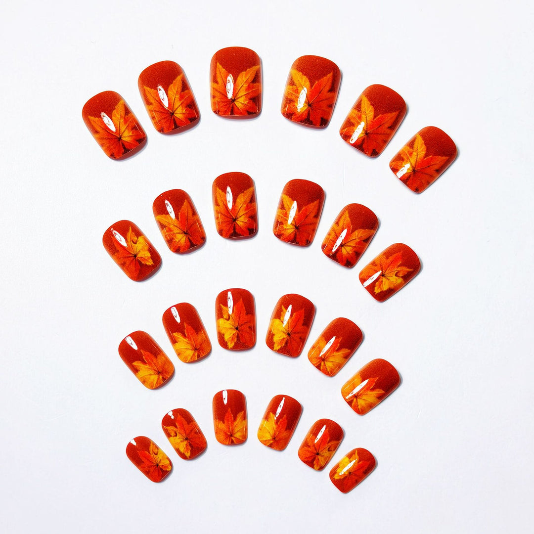 Nail Art Kalsten
