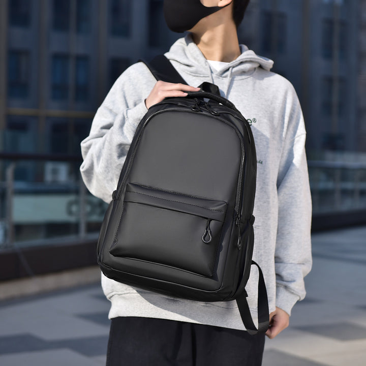 Durable Travel Backpack Kalsten
