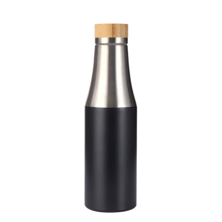 Unisex insulated drinking bottle Kalsten