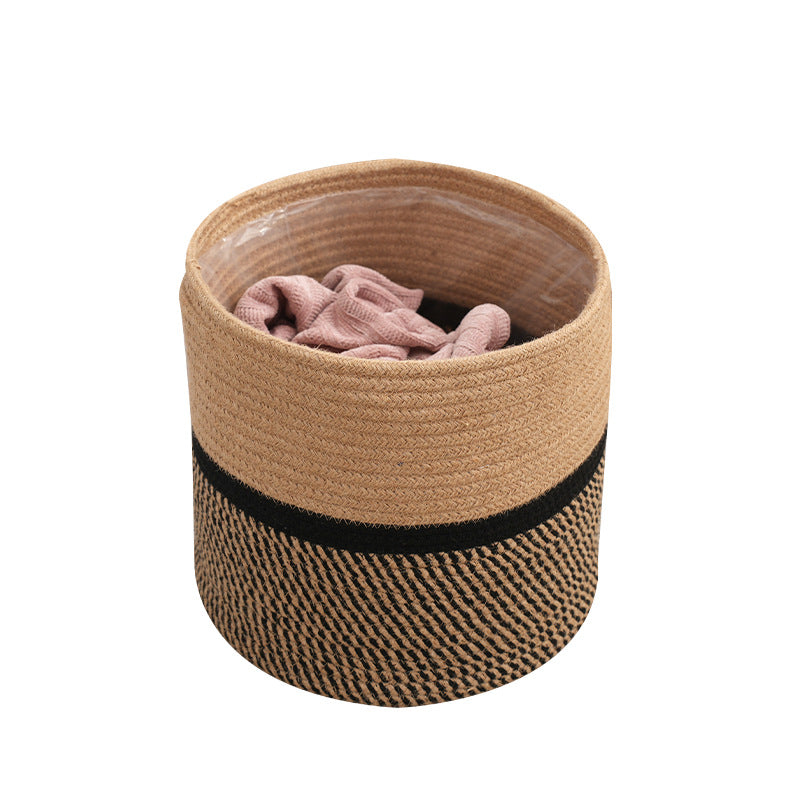 Storage basket set Kalsten