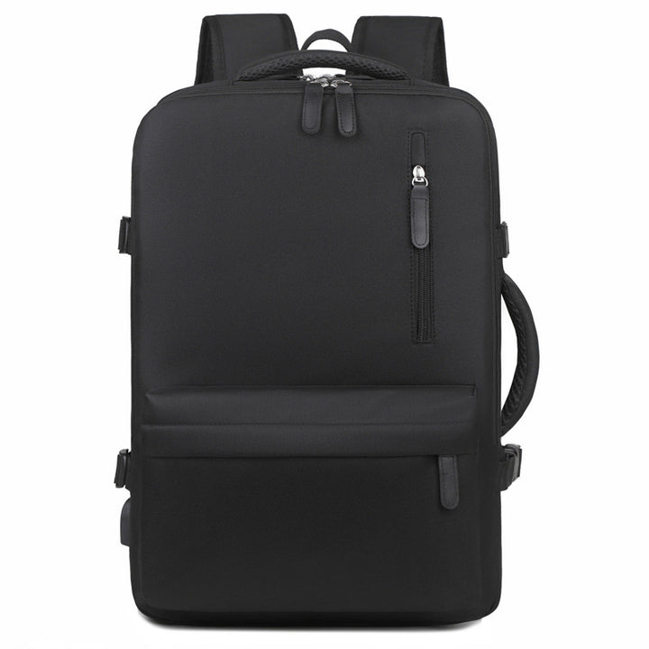 Professional Business Backpack