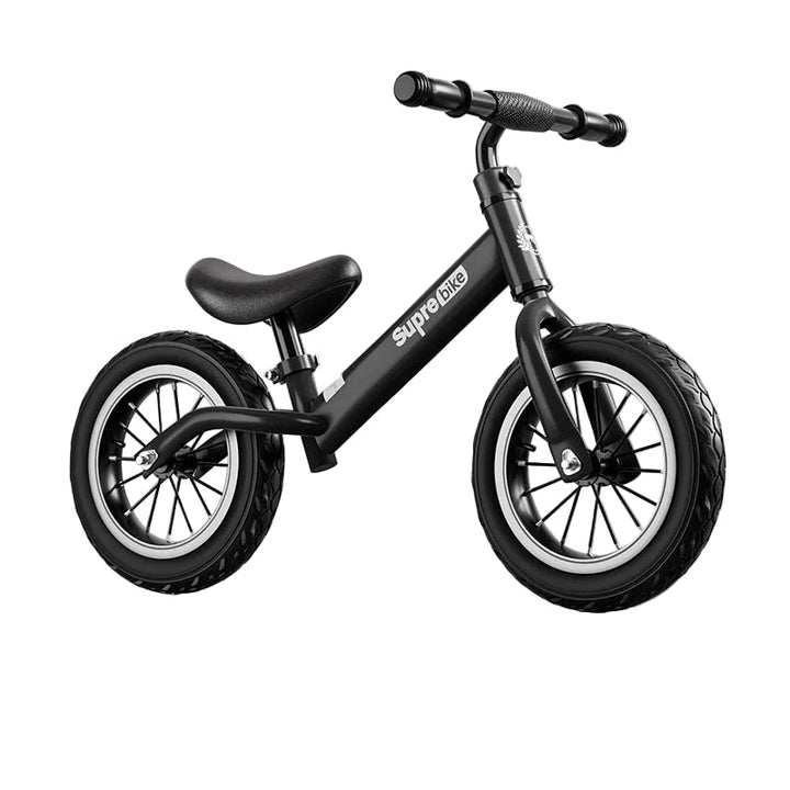 Balance Bike Kalsten