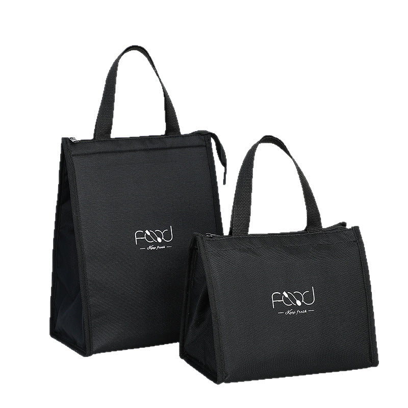 Insulated Reusable Grocery Tote Kalsten