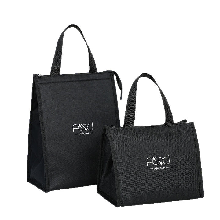 Insulated Reusable Grocery Tote Kalsten