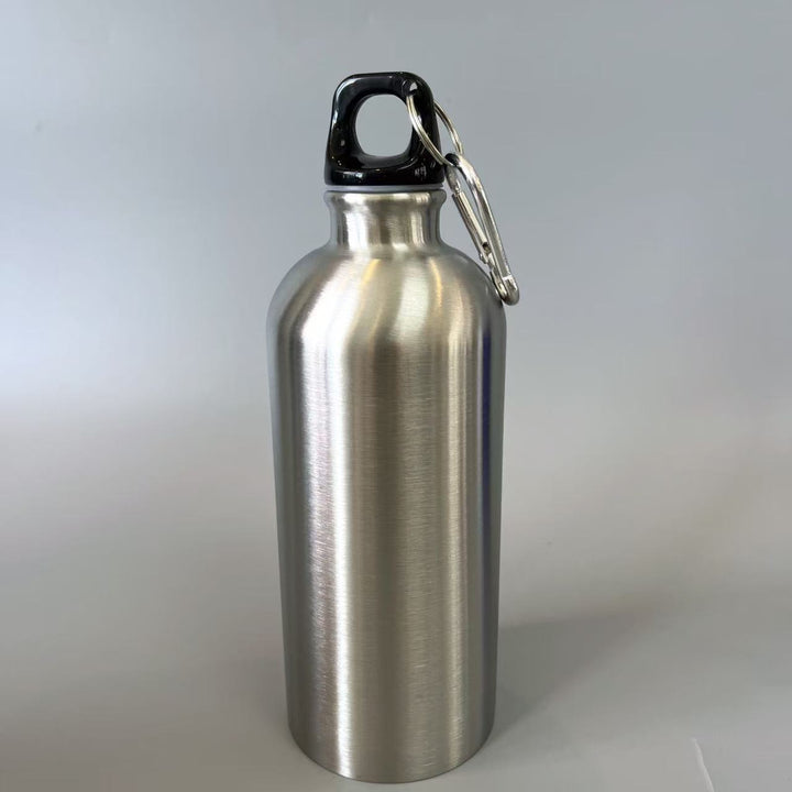 Unisex Insulated Stainless Steel Water Bottle Kalsten
