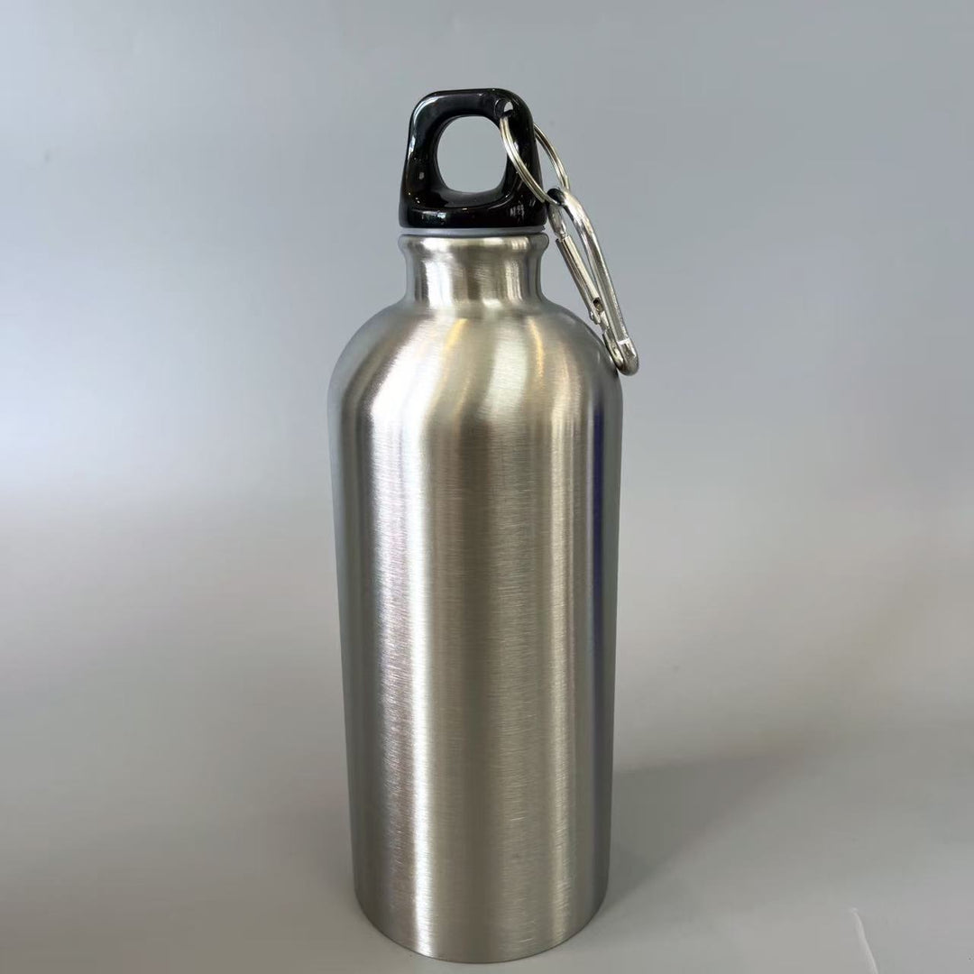 Sporty Drinking Bottle Kalsten