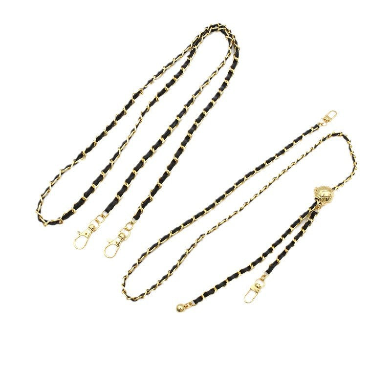 Stylish Eyewear Retainer Chain Kalsten 1788159803