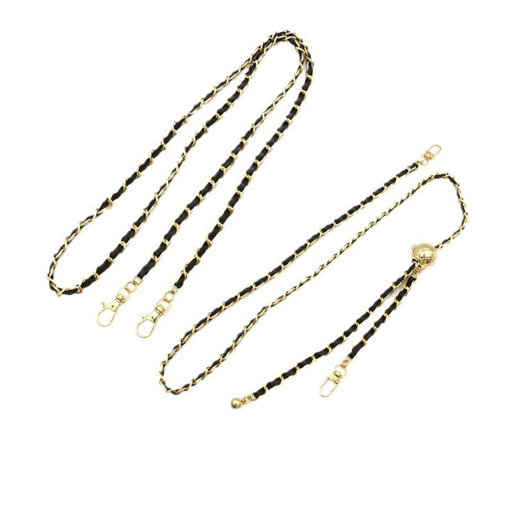 Stylish Eyewear Retainer Chain Kalsten 1788159803