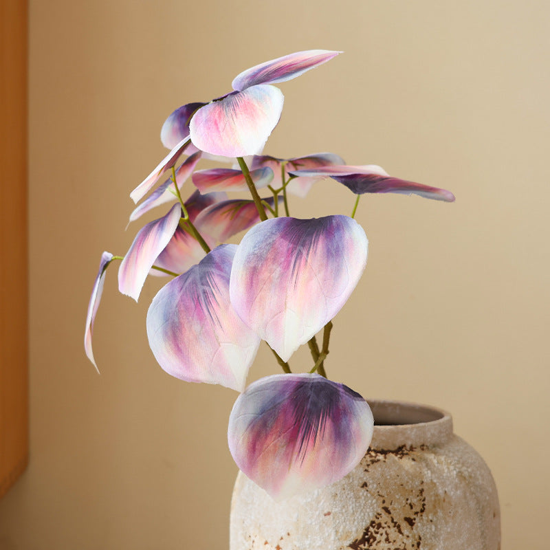 Colored Artificial Plant Kalsten