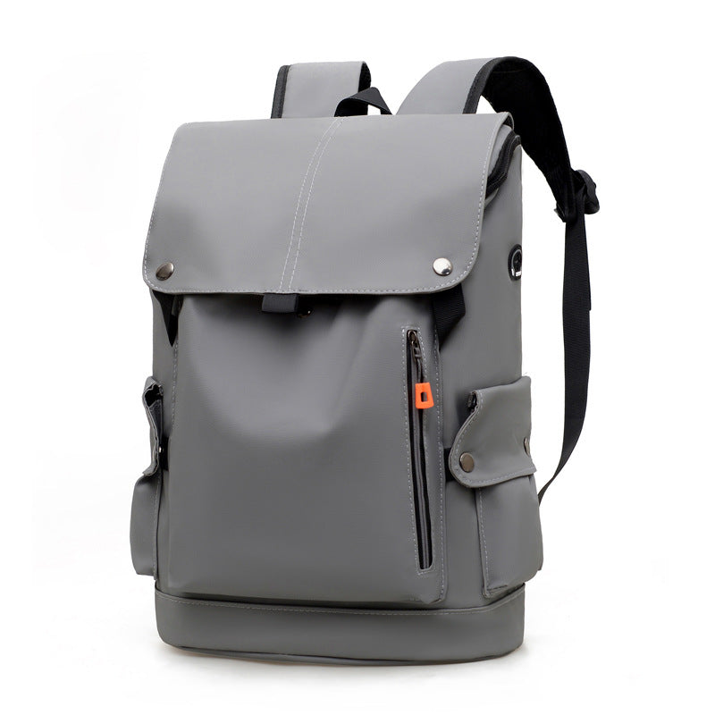 Waterproof Travel Backpack Kalsten